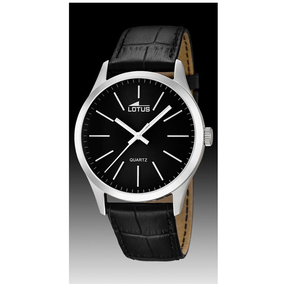 LOTUS WATCHES Mod. 15961/3