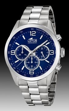 MARCIANO BY GUESS MOD. GM00006 5925F