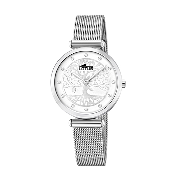 LUCIEN ROCHAT Mod. R0451116003