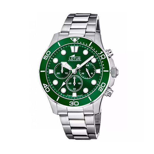 STING MOD. UST496 519LJP