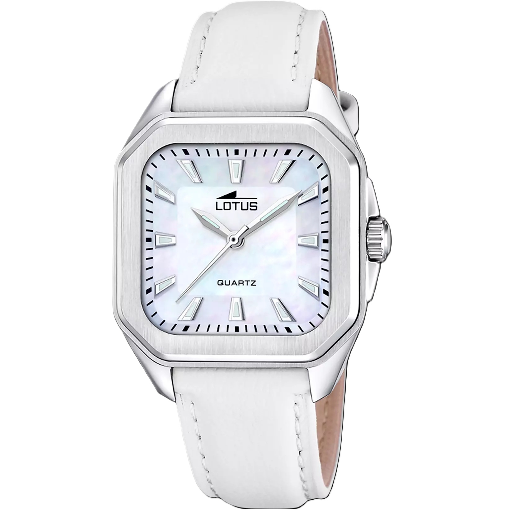 CHAMPION MOD. CUW5207 64C05