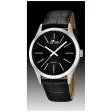 LOTUS WATCHES Mod. 15961/3
