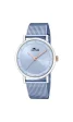 LOTUS WATCHES Mod. 18878/1