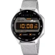 LOTUS WATCHES Mod. 50050/2