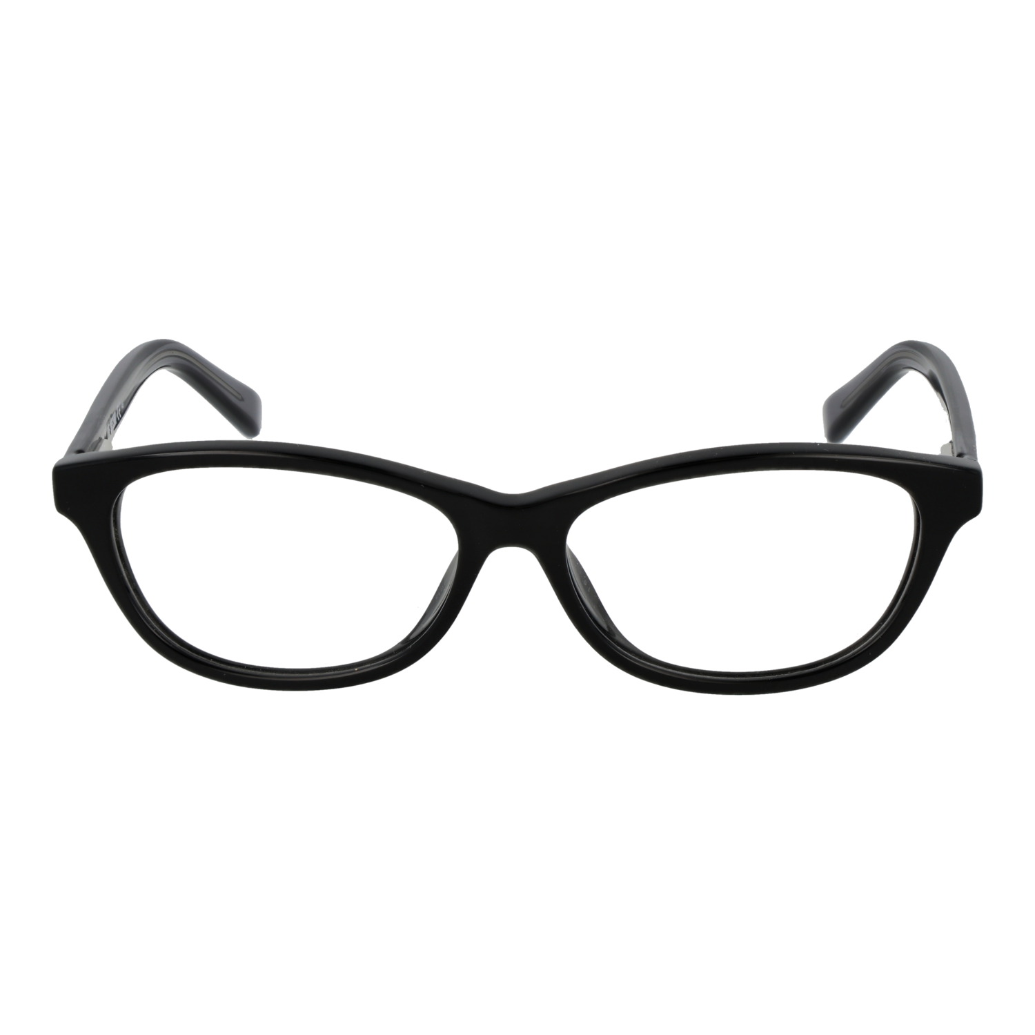 MOSCHINO LOVE MOD. MOL544_TN 4980716