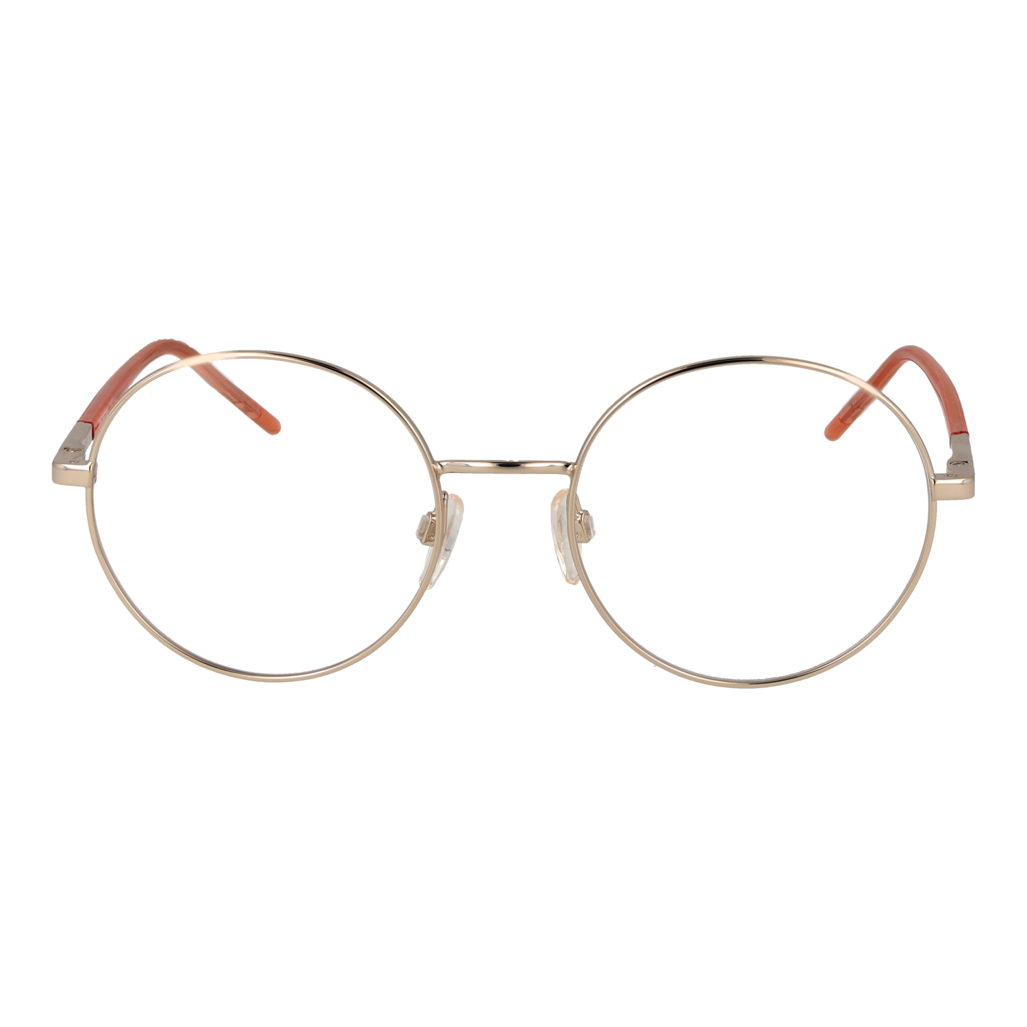 MOSCHINO LOVE MOD. MOL567 513YG19