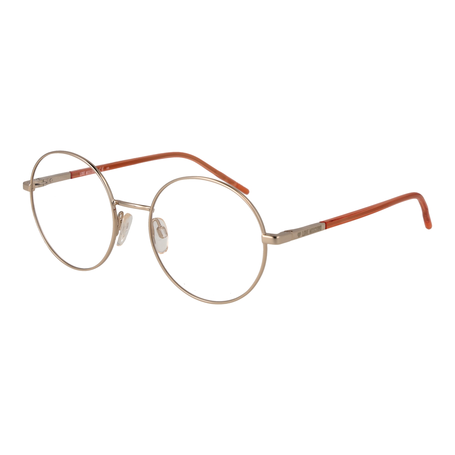 BURBERRY MOD. SOPHIA BE 1355