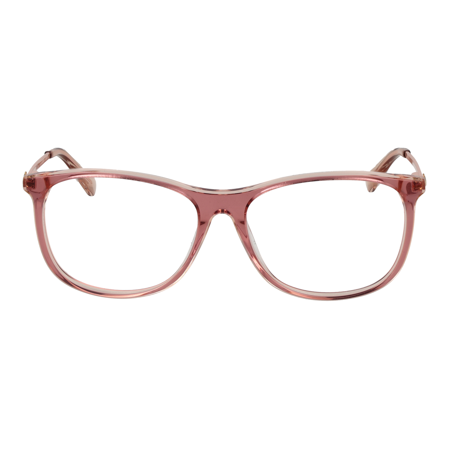 MOSCHINO LOVE MOD. MOL589 55C9N15