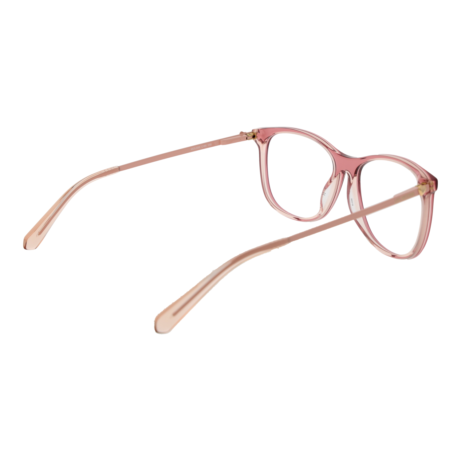 MOSCHINO LOVE MOD. MOL589 55C9N15