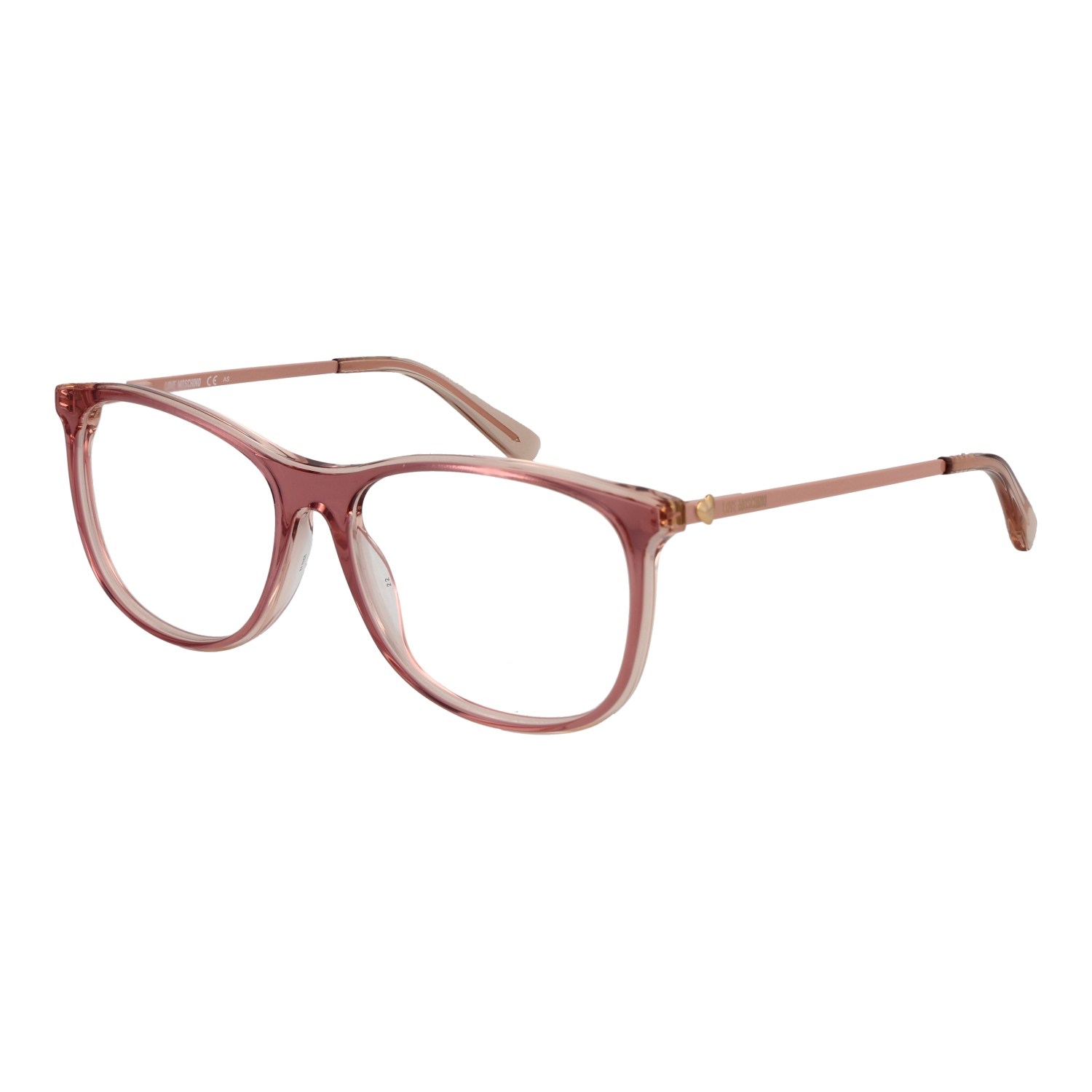 MOSCHINO LOVE MOD. MOL589 55C9N15