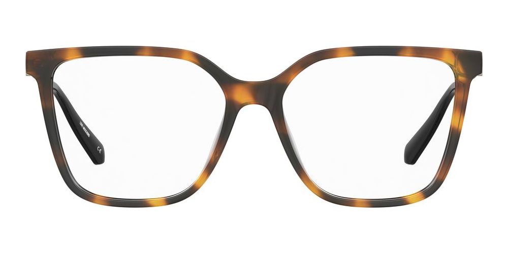 LOVE MOSCHINO MOD. MOL612