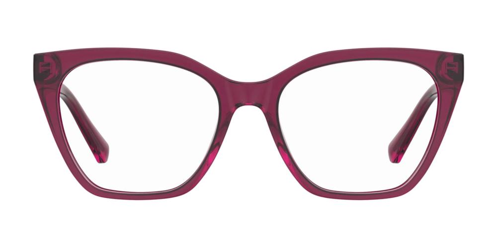 LOVE MOSCHINO MOD. MOL627