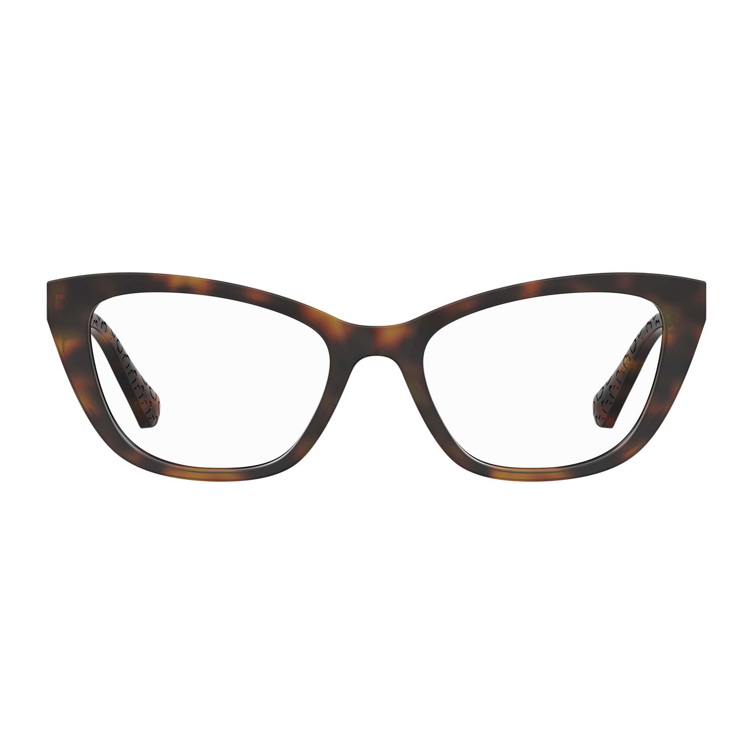 MOSCHINO LOVE MOD. MOL636 5205L18