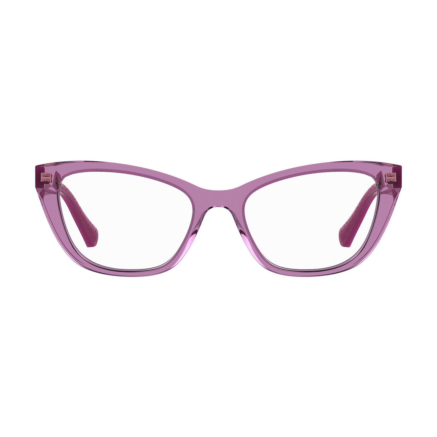 MOSCHINO LOVE MOD. MOL636 52MU118