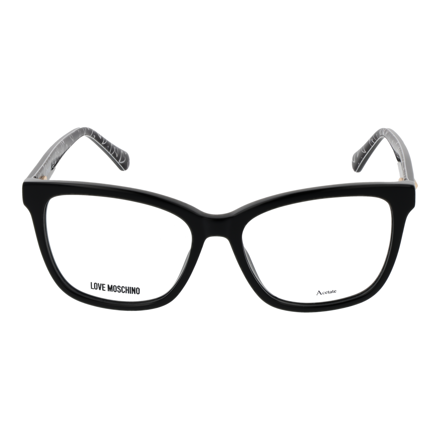 MOSCHINO LOVE MOD. MOL638 54INA