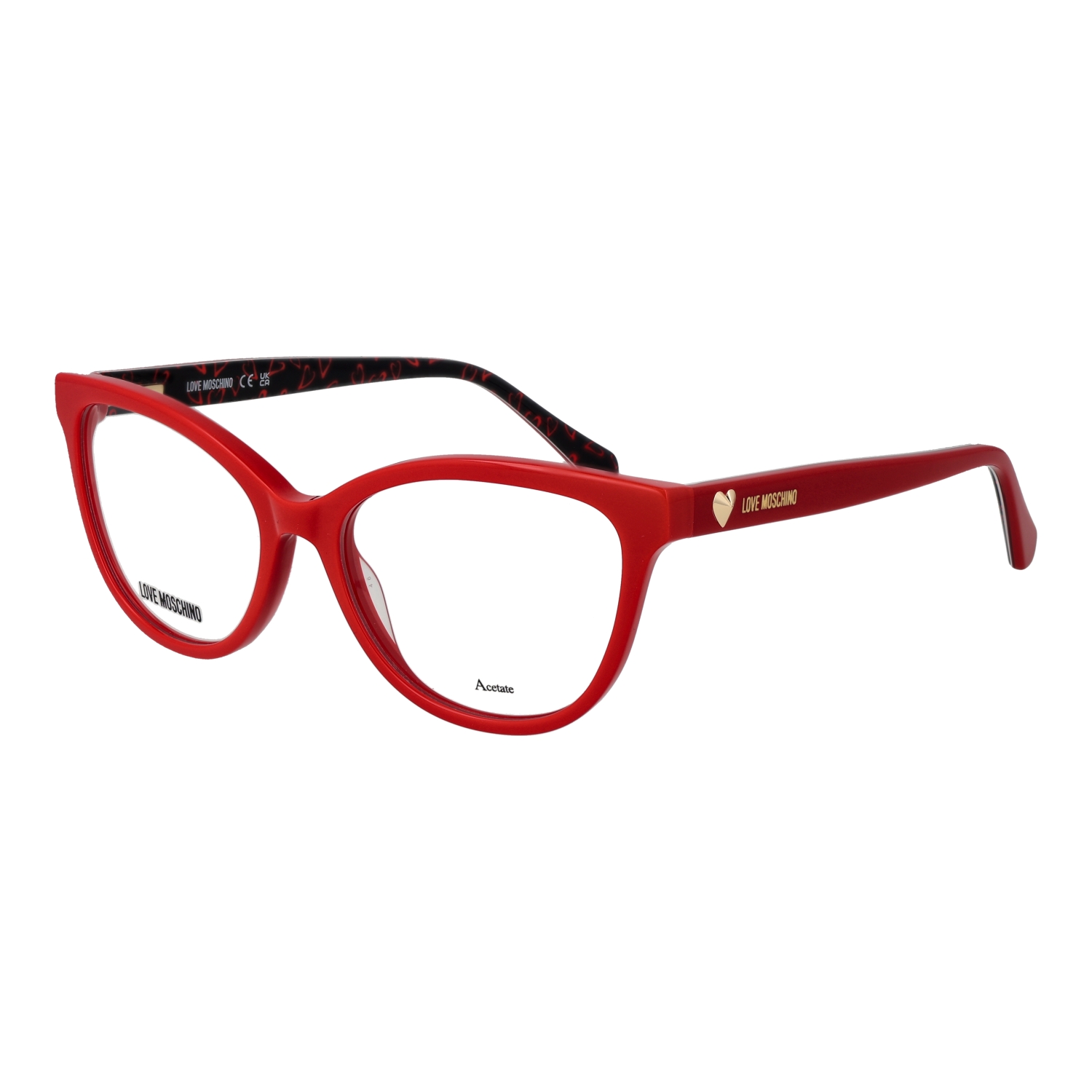 GREATER THAN INFINITY MOD. GT016 54V05