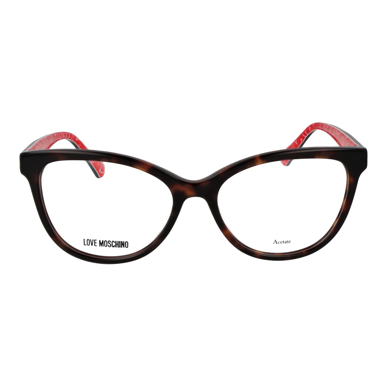 MOSCHINO LOVE MOD. MOL640 542VM