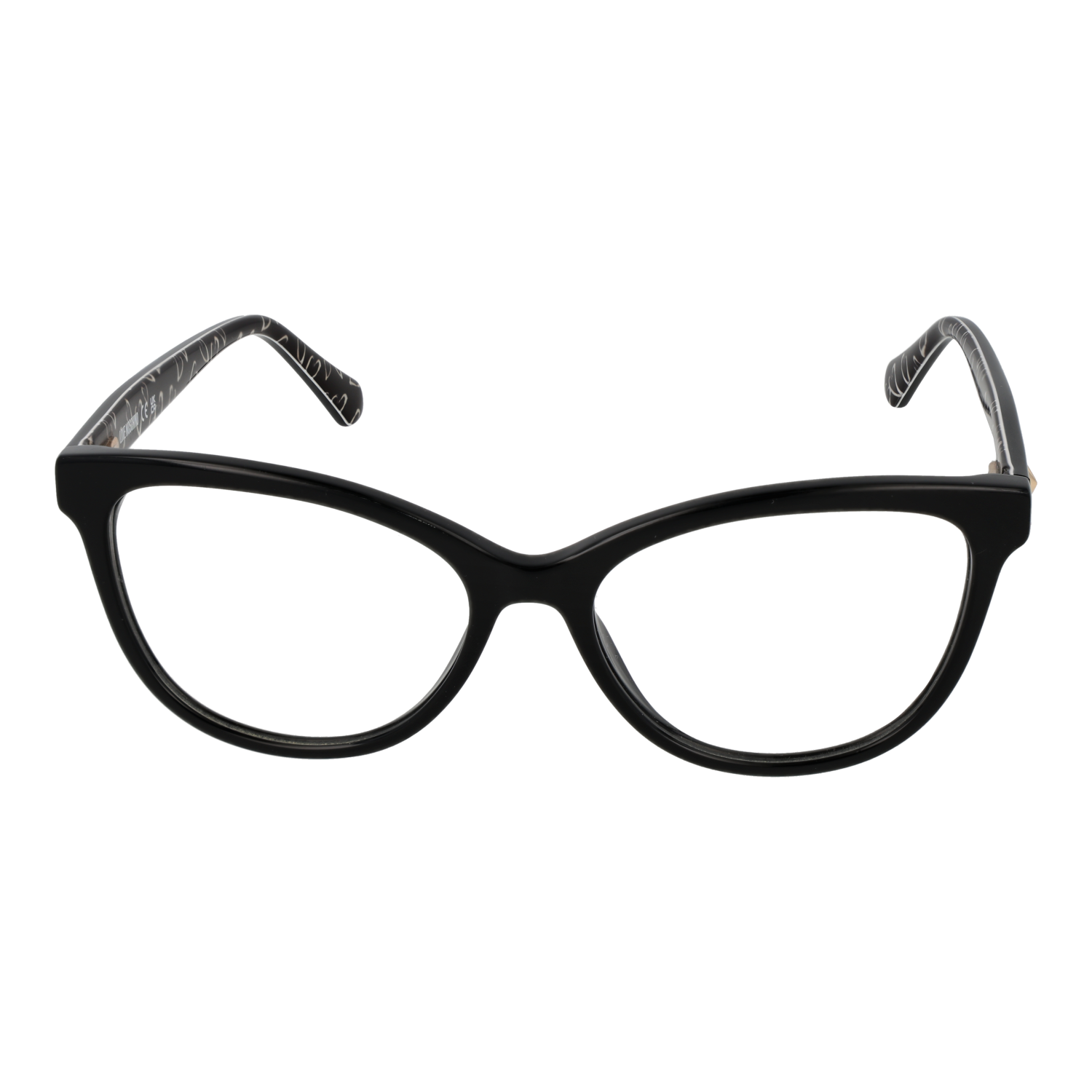 MOSCHINO LOVE MOD. MOL640 54INA