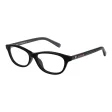 MOSCHINO LOVE MOD. MOL544_TN 4980716