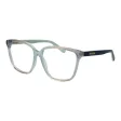 MOSCHINO LOVE MOD. MOL583 55Z9014