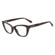 MOSCHINO LOVE MOD. MOL636 5205L18