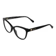 MOSCHINO LOVE MOD. MOL640 54INA