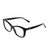 MOSCHINO LOVE MOD. MOL644 53807