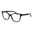 MOSCHINO LOVE MOD. MOL697 5408615