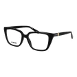 MOSCHINO LOVE MOD. MOL699 5380717