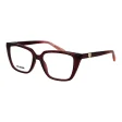 MOSCHINO LOVE MOD. MOL699 53C9A17