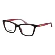 MOSCHINO LOVE MOD. MOL700 540T416