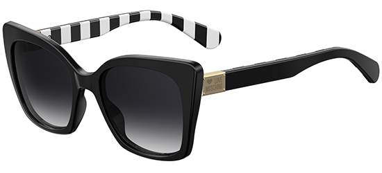 LOVE MOSCHINO MOD. MOL000_S