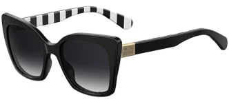 LOVE MOSCHINO MOD. MOL000_S