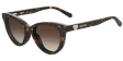 LOVE MOSCHINO MOD. MOL051_CS