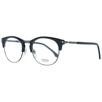 LOZZA MOD. VL2294 520568