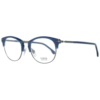 LOZZA MOD. VL2294 520627