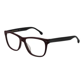 LOZZA MOD. VL4049 540AR3
