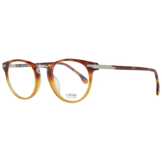 LOZZA MOD. VL4098 480Z40