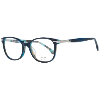LOZZA MOD. VL4106 500AT5
