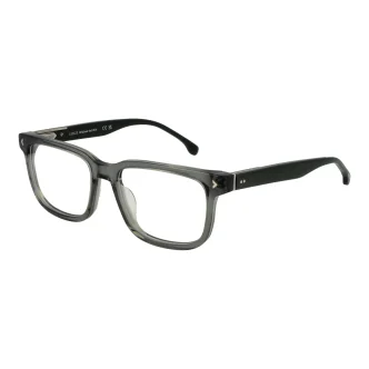 LOZZA MOD. VL4326 54098Z