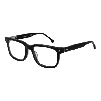 LOZZA MOD. VL4326 54700Y