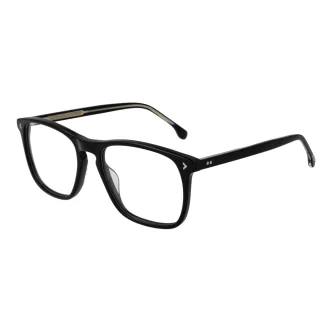 LOZZA MOD. VL4332 54700Y