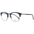 LOZZA MOD. VL2294 520568