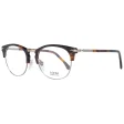 LOZZA MOD. VL2294 5208FT