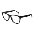 LOZZA MOD. VL4049 540ANB