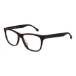 LOZZA MOD. VL4049 540AR3