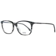 LOZZA MOD. VL4089 5306BZ
