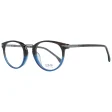 LOZZA MOD. VL4098 4807TW