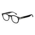 LOZZA MOD. VL4104 480GB6