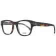LOZZA MOD. VL4105 509AJM